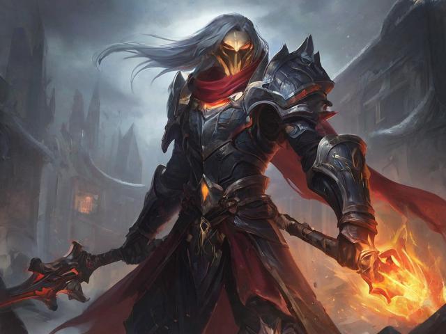 传奇私服慢走位技巧大全：PK打怪必备的移动秘籍