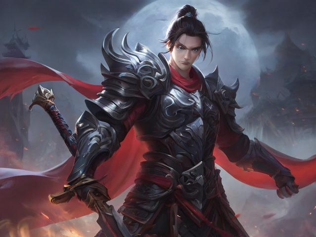 杀千刀传奇私服下载安装与新手攻略：打造最强传奇体验