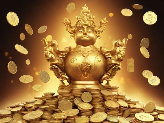 传奇私服货币修改全攻略：3步轻松学会改金币元宝不封号