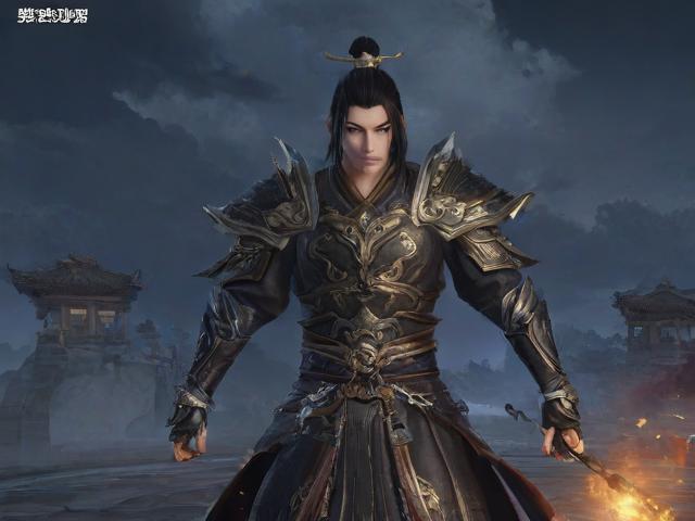 灵鹫宫传奇私服1.76复古版 - 零充值公平PK爆装体验