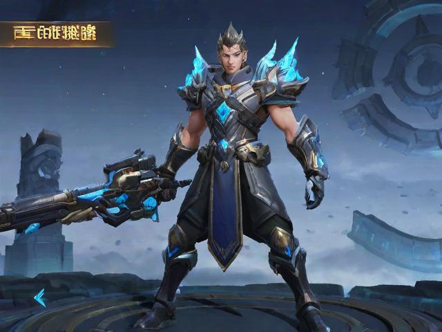 传奇私服架设完整教程：从零开始搭建稳定私服列表站