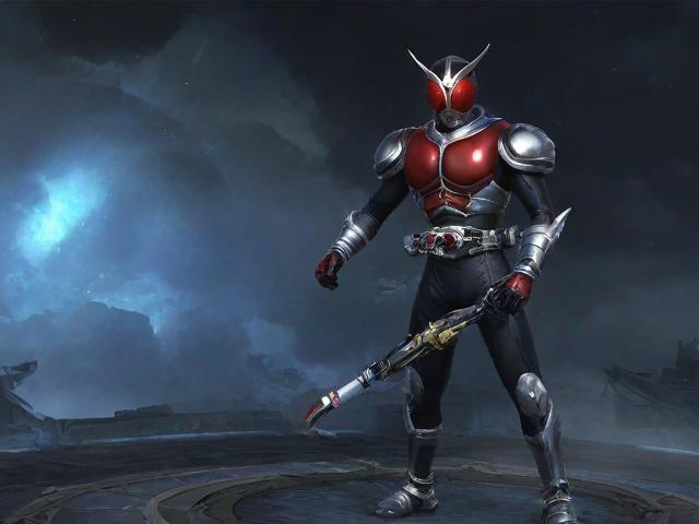 传奇私服假人脚本删除全攻略 - 轻松恢复游戏公平性