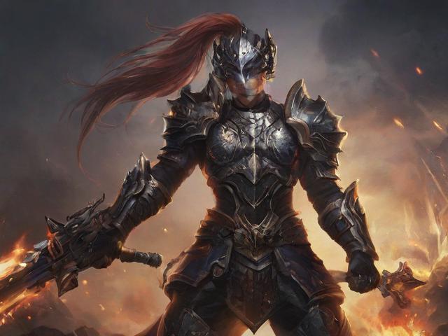 176合击版传奇私服完全攻略：从新手到高手的进阶技巧