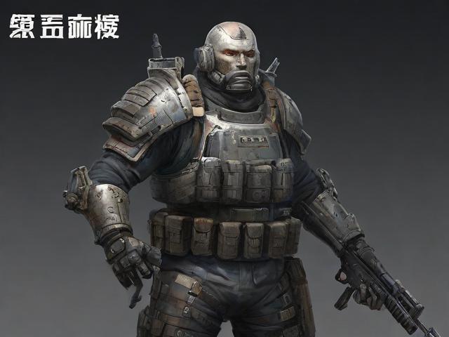 传奇私服物品绑定设置详解：如何灵活控制装备交易与防盗