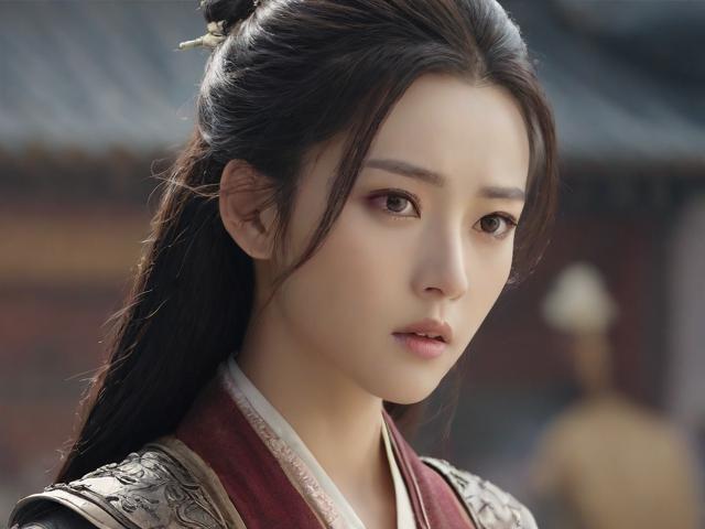 笑傲江湖网游新手攻略：职业选择与培养技巧全解析