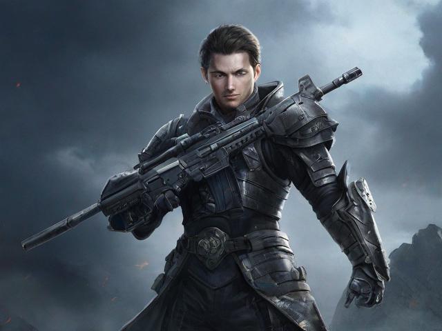 传奇私服架设论坛全攻略 - 从新手到高手的完整资源与技术交流平台