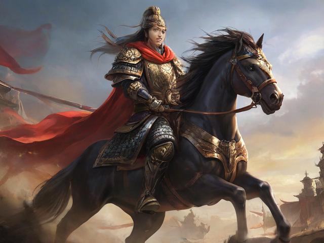 敖汉天堂传奇私服下载安装到精通：新手必看的高效升级与战斗攻略