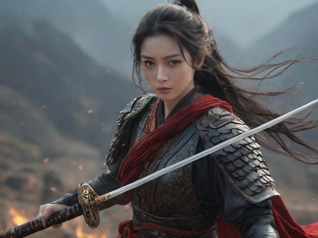 传奇私服江湖奇侠传版本详解：体验武侠江湖的全新玩法