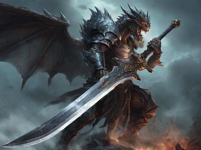 传奇3私服最强武器25强化攻略：裁决屠龙属性对比与强化技巧