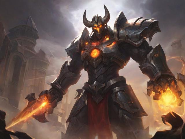 传奇私服活动时间调整全攻略 - 掌握最新BOSS刷新与攻城战时间