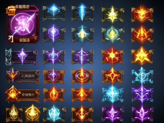 时空之门专属传奇私服最新攻略：装备获取与强化技巧全解析