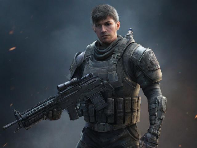 最新公测的3D网游：沉浸式体验与创新玩法全解析