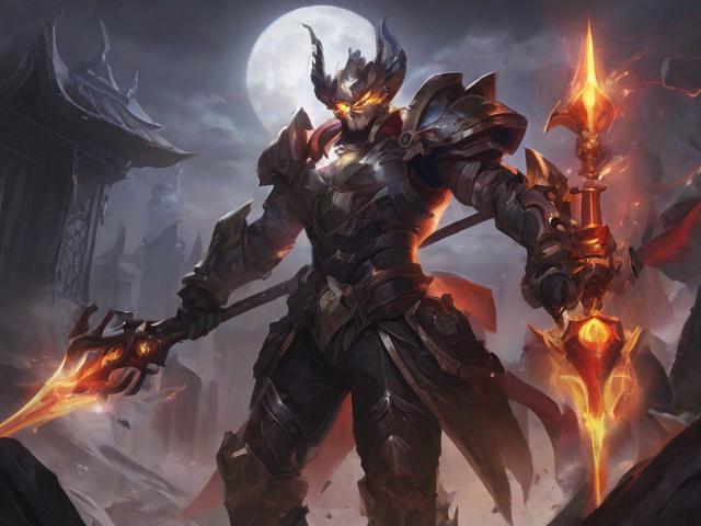 传奇私服切割功能全攻略 - 如何加入百分比切割提升打宝效率