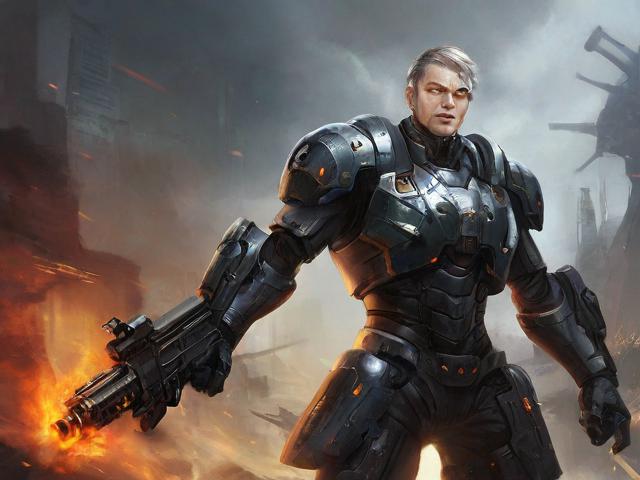 传奇私服卡伤害技巧全攻略:PVP与BOSS战的制胜秘诀