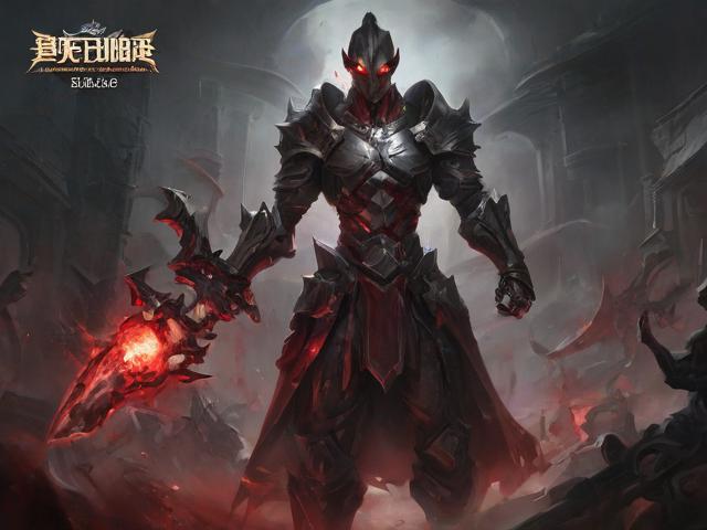 传奇私服血量上限详解：如何调整与优化你的游戏体验