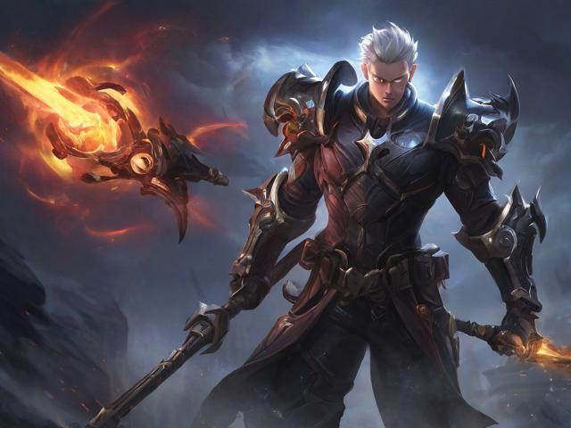 2022传奇私服单职业最强版本推荐-新手到高手全攻略