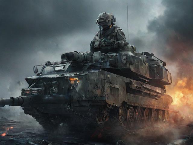 2023传奇私服引擎下载全攻略：安全获取官方/特殊版本不踩坑