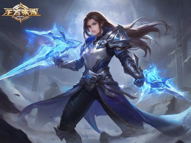 传奇私服回城地点修改全攻略 - 从基础到高级配置技巧