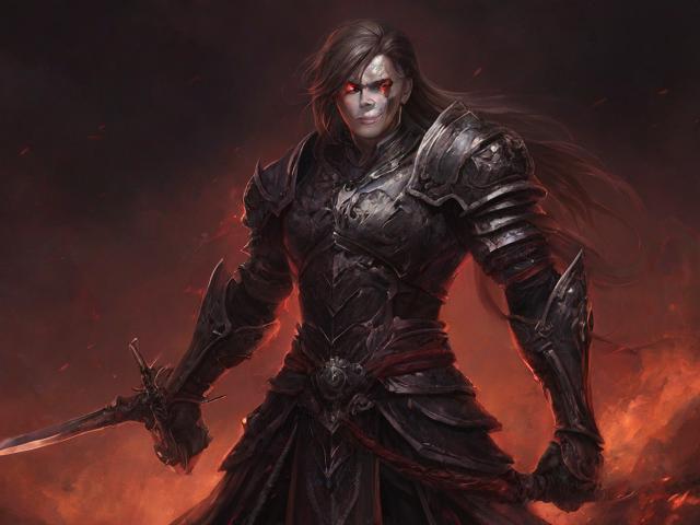 暗黑修仙传传奇私服最新开服攻略 - 新手必看福利与装备合成指南