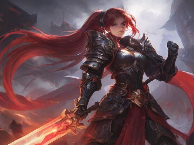 195合击传奇私服新开服攻略：快速上手技巧与服务器选择指南