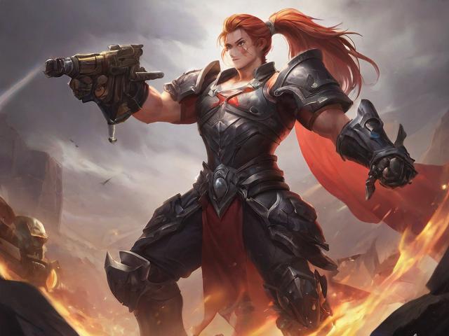 2023最新铭文版本传奇私服推荐 - 体验创新玩法与经典情怀的完美结合