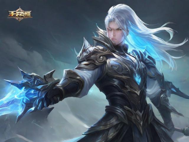 揭秘传奇私服开服最长秘诀：选择稳定服务器，告别频繁换服烦恼