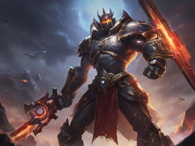 传奇私服爆率控制全攻略：如何精准调节装备掉落概率提升玩家体验