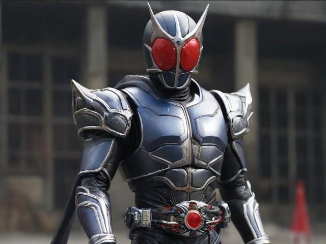 传奇私服假人创建公会教程 - 轻松省时规避风险