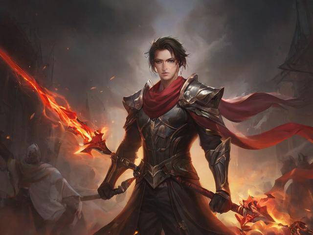 传奇私服神威大陆新手到高手全攻略 - 快速升级与赚钱秘籍