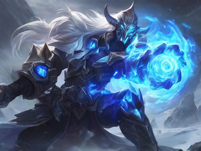 蓝魂沉默传奇私服下载安装与新手攻略 - 体验巅峰PK乐趣