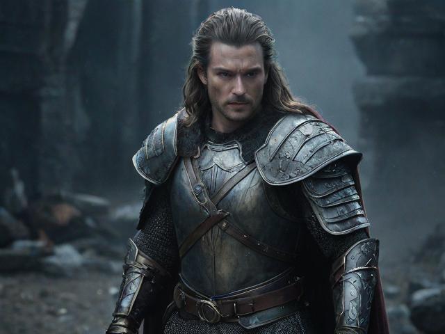 传奇私服指环王版本下载安装与玩法全攻略 - 体验中土大陆的史诗冒险