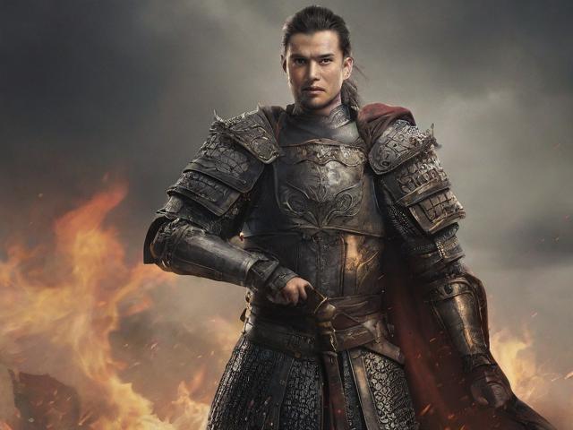 正版传奇私服发布网哪家好？2024最权威选择指南避坑攻略