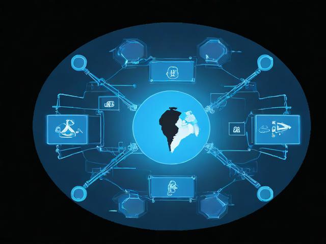 传奇私服平台防劫持全攻略 - 保护玩家流量的4道防火墙