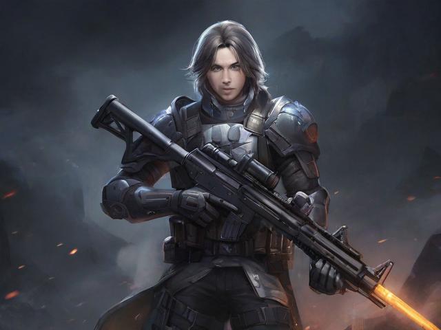 传奇私服游戏玩法全攻略：从新手到高手的快捷升级与装备获取技巧