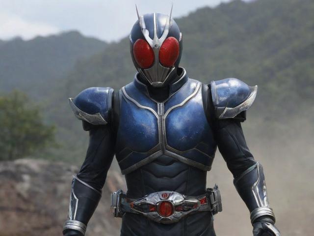 传奇私服假人清除指南:3种有效方法让游戏回归公平环境