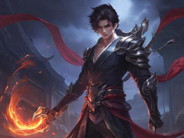 修仙狂徒传奇私服新手攻略：快速升级与装备强化技巧