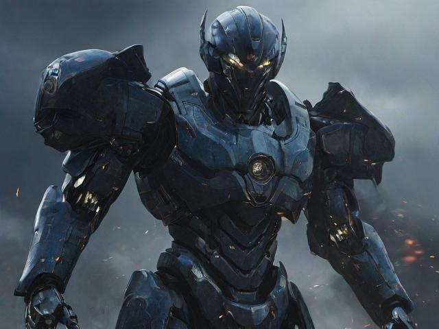 机甲神宠传奇私服下载攻略 - 超福利私服版本带你体验机械与魔法的完美结合