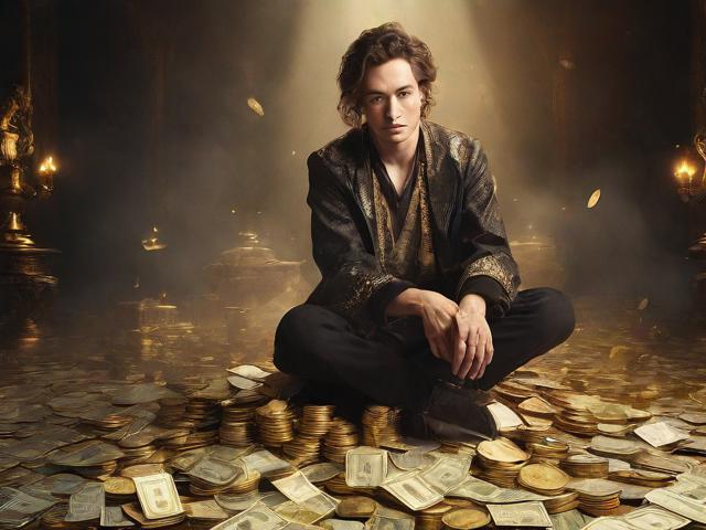 传奇私服包袱全卖终极指南：3秒清仓技巧与金币翻倍秘诀