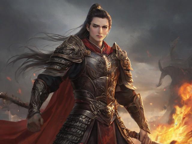 小二传奇私服最新开服时间查询与装备获取全攻略 - 新手必看福利指南