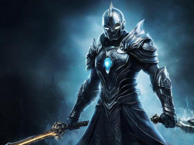 传奇私服快捷命令大全 - 提升管理效率的必备指南