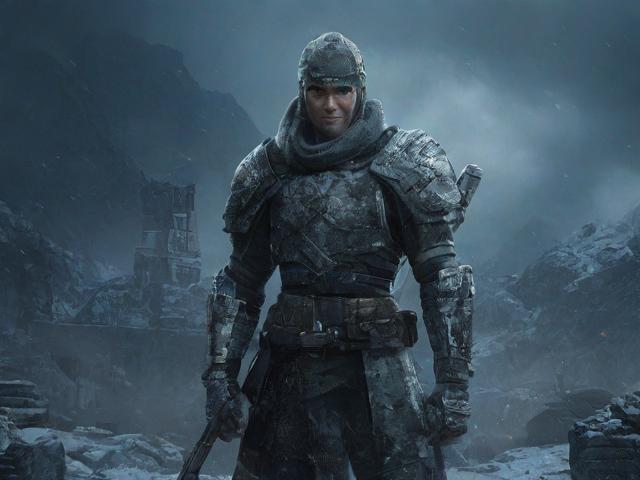 传奇同时代私服2023最新评测 - 怀旧玩家必玩的经典再现