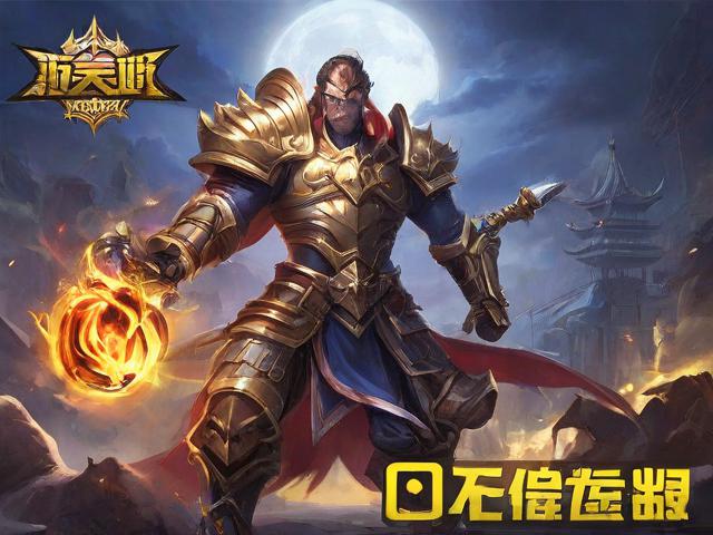 电脑端传奇私服盒子下载安装全攻略 - 解决你的游戏卡顿多开难题