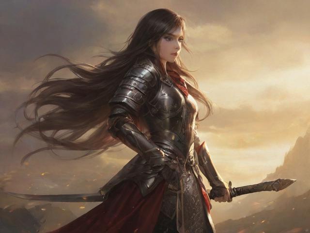 传奇私服金券充值全攻略：安全充值技巧与高比例兑换秘籍