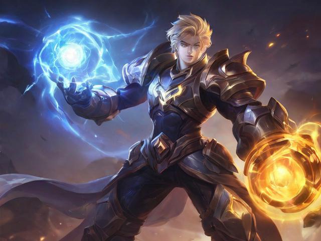 星王合击传奇私服最新攻略：开服时间、装备获取与高级玩法全解析