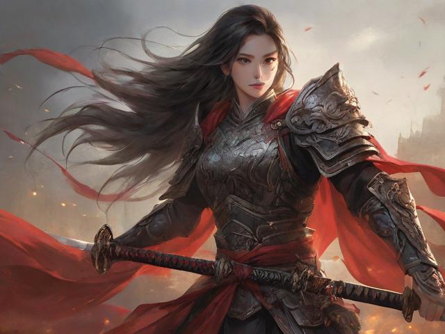 醉武侠传奇私服20最强装备攻略与职业指南 - 轻松提升战力称霸江湖