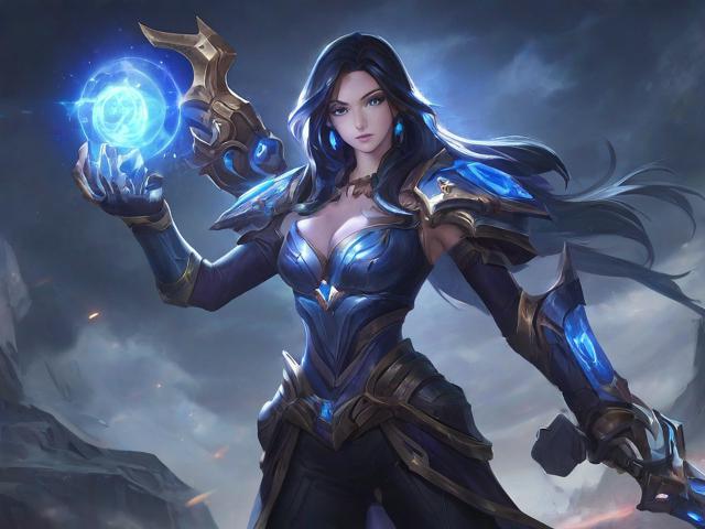 广州传奇世界私服玩法大全：职业选择、新服时间、交易技巧一网打尽