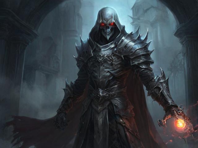 传奇私服黑暗之魂装备爆率全解析与新手攻略 - 高效刷装技巧大公开