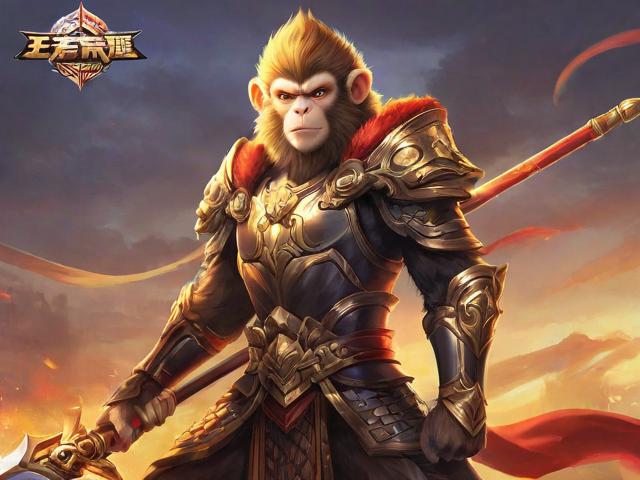 传奇私服神猴套装全攻略：获取途径、属性解析与实战搭配技巧