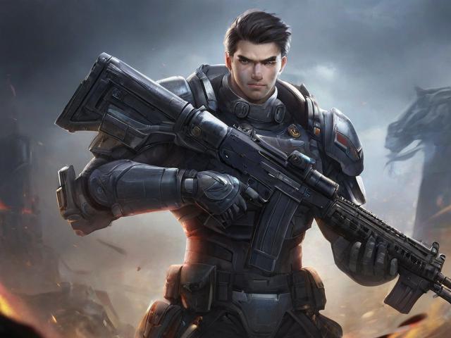 20全满传奇私服终极攻略:快速满级装备与PVP技巧全解析