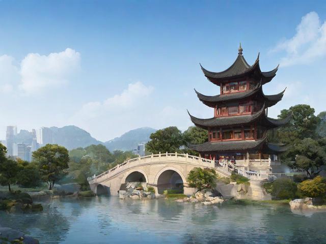 2023温州最新传奇私服开服指南 - 玩转本地特色版本与安全攻略